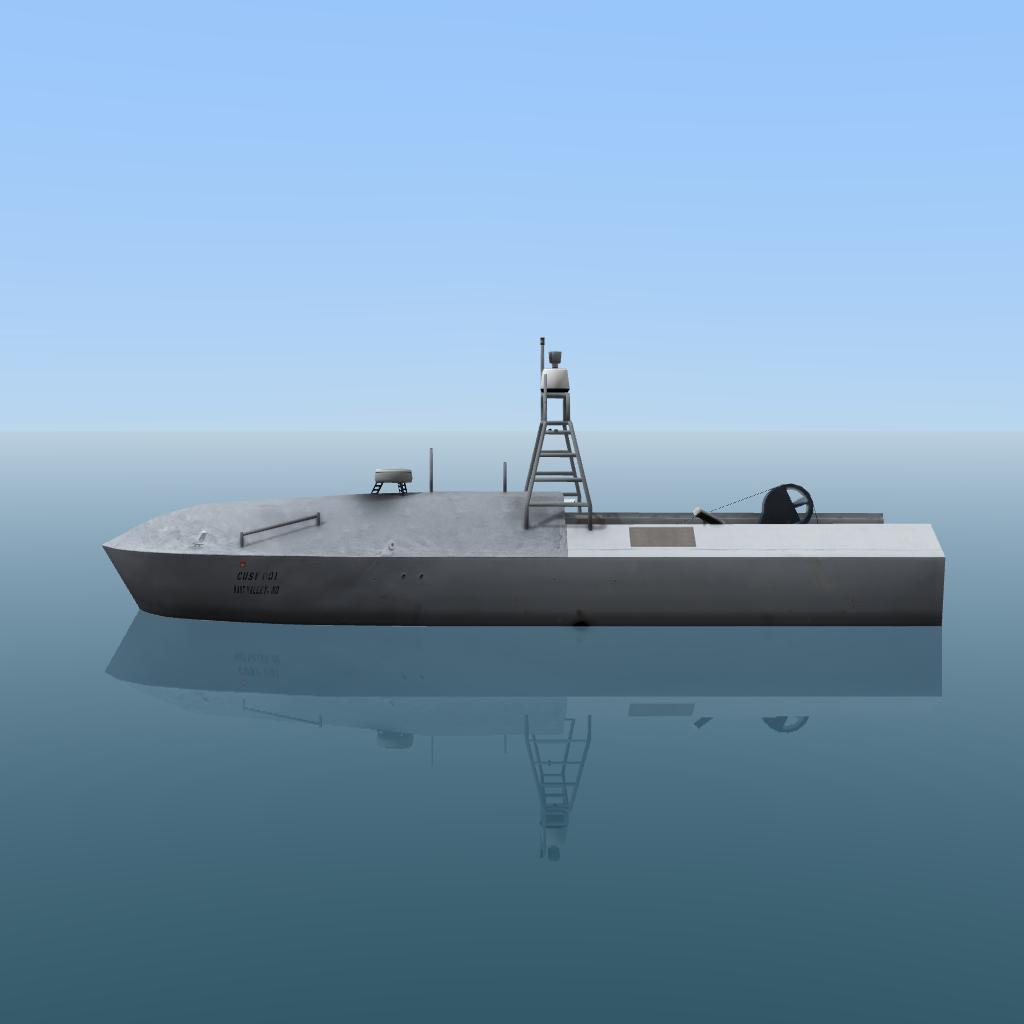 USV_2_Brizzolara