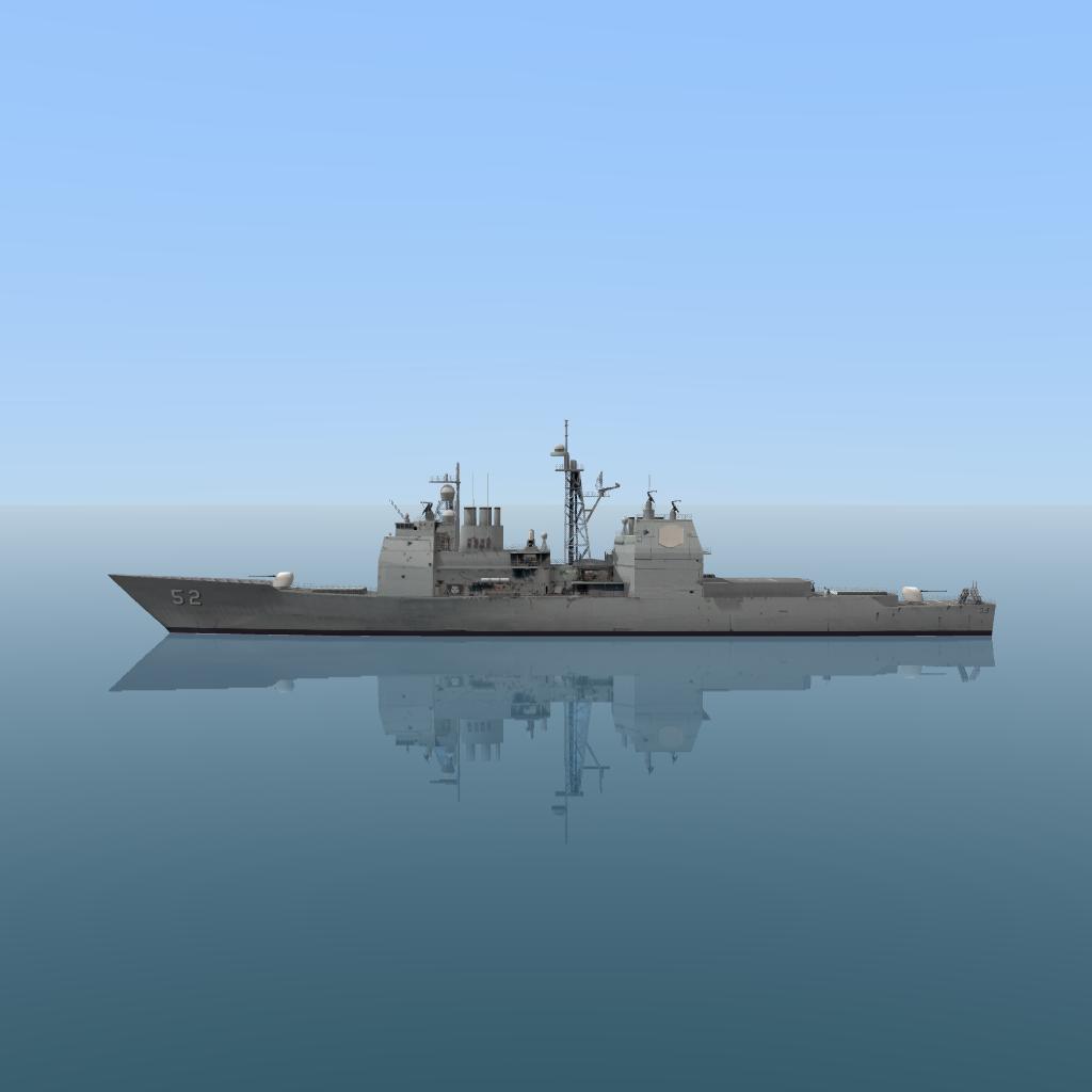 US_Cruiser_Ticonderoga