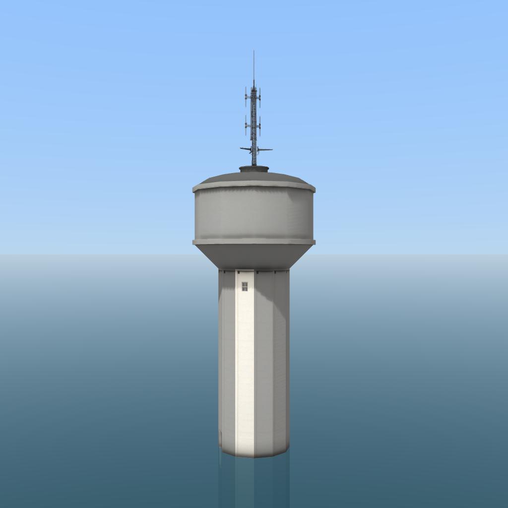 Chateau_d_eau