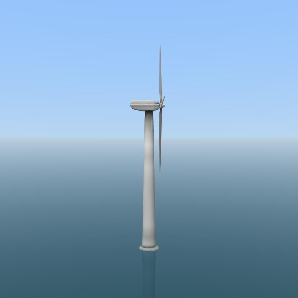 Eolienne_2