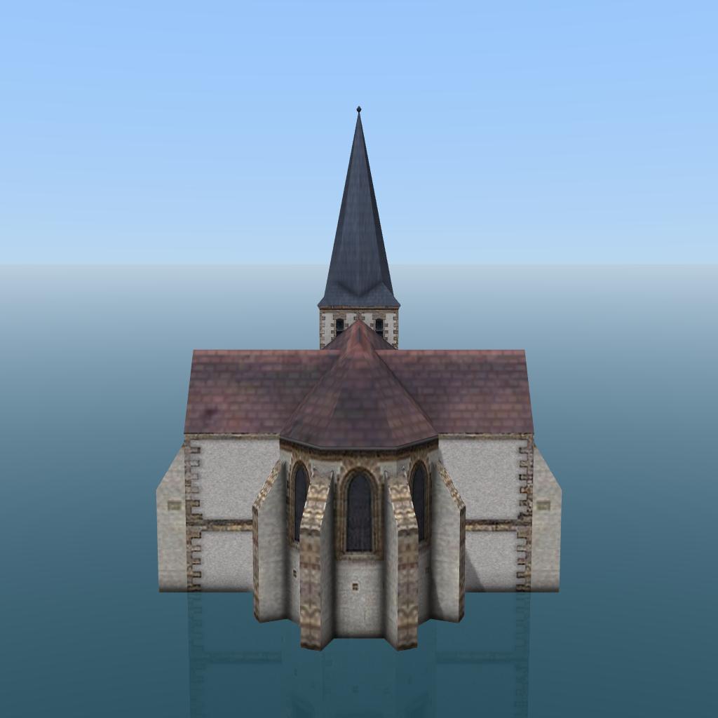 V_Eglise_01