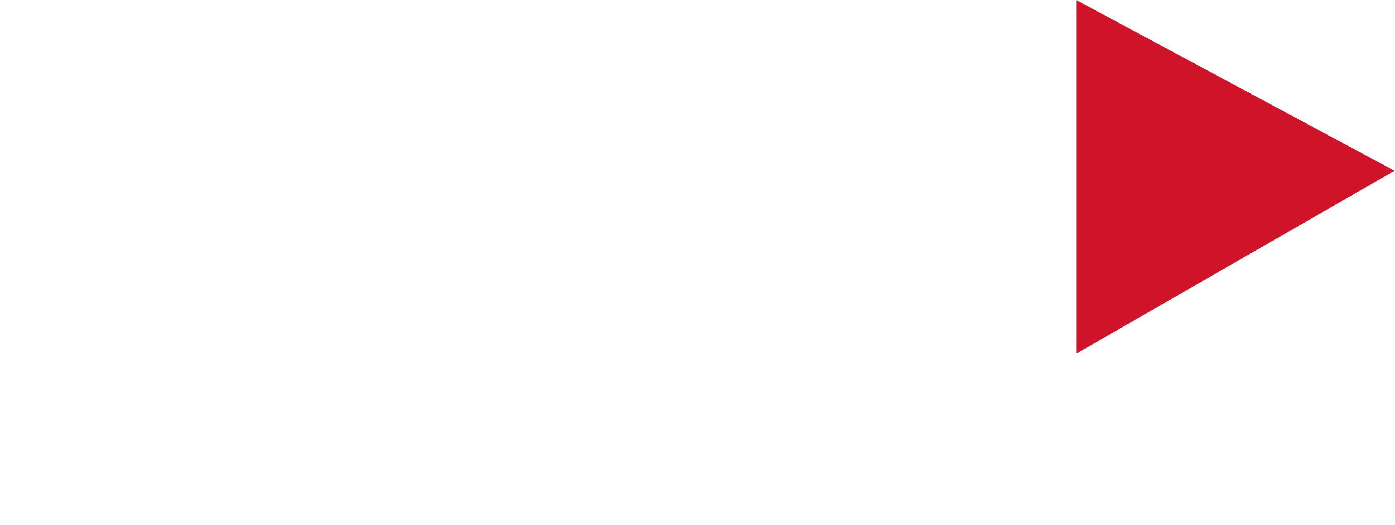 ART_Logo_weiss_trans