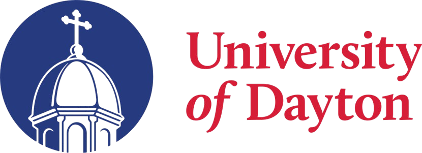 University_of_Dayton.svg-removebg-preview