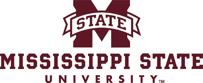 msstate_vertical_maroon_wwhitebanner_large-removebg-preview
