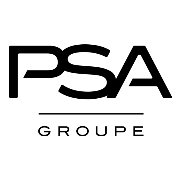 groupe-psa-logo-png_seeklogo-345262