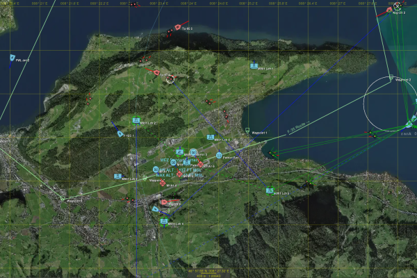 Screenshot 2025-08-19 104639