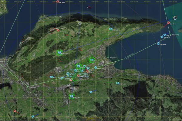 Screenshot 2025-08-19 104721