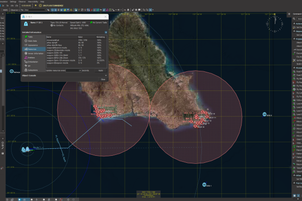 Screenshot 2025-09-18 160822