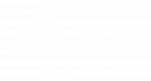 AGI-Logo_1C-W-300x162