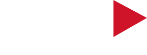 ART_Logo_weiss_trans-300x113