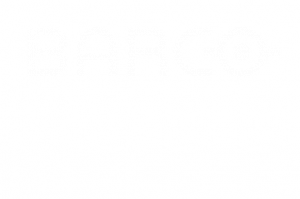 BARCO_rgb_primarylogo_white-300x199