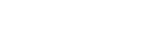 CER21_Cervus-Logo-white-300x100