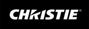 Christie_KO_HiRes-300x98