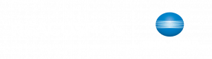KONICA-RSA_logo-Lettres-Blanches-transparent-300x84