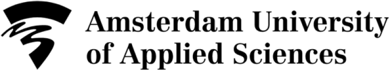 Logo_of_Amsterdam_University_of_Applied_Sciences