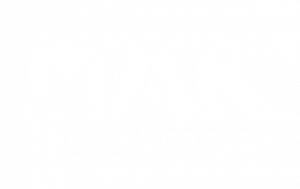 MAK-Technologies-Logo-transparent_v-wht-300x189