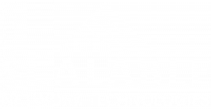 SCALABLE_logo_white_V_120803-o-300x155