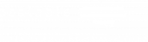 ScalableDisplayTechnologies-Logo-Copy-300x86