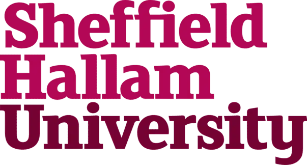 Sheffield_Hallam_University_logo