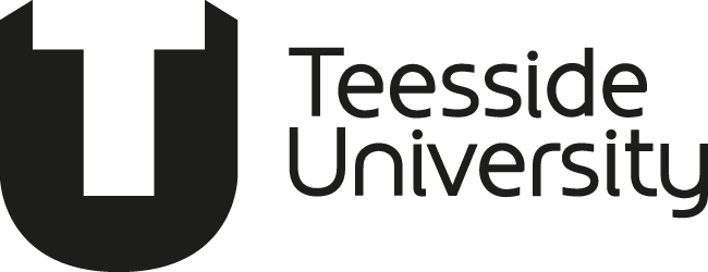 Teesside University Black