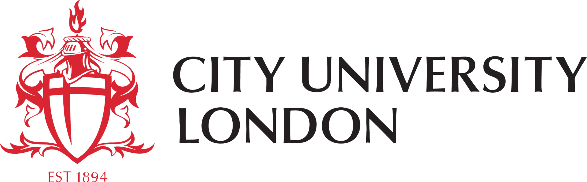 city-university-london-logo-png-transparent