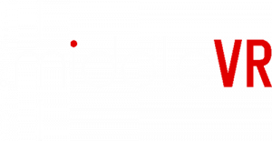 logo-middlevr-web-white-Copy-300x155