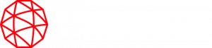 logo_alt-300x68