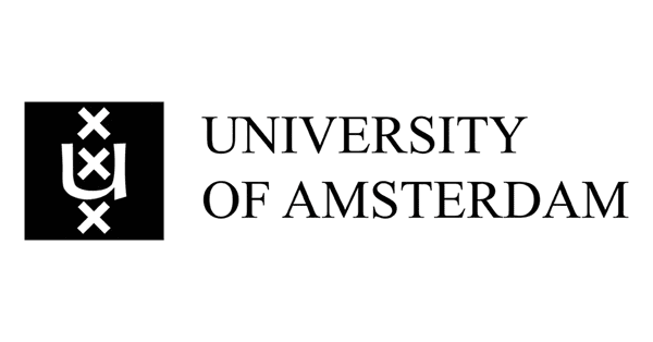 university-of-amsterdam-removebg-preview