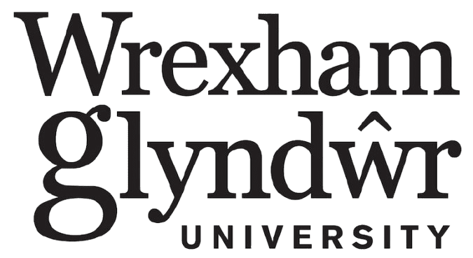 wrexham-glyndwr-university-1-800x438-removebg-preview