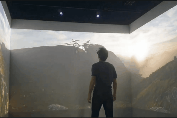 Screenshot 2026-02-10 141535