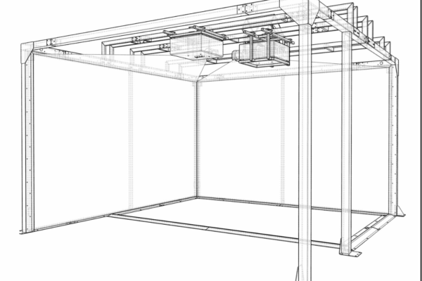 CAVE-Structure-2024-10-30