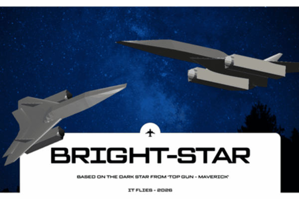 bright_star_resized bright_star_resized