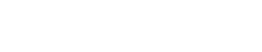 norxe-logo-white (1)
