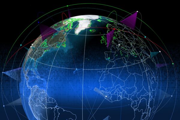 dme-constellation-centered dme-constellation-centered